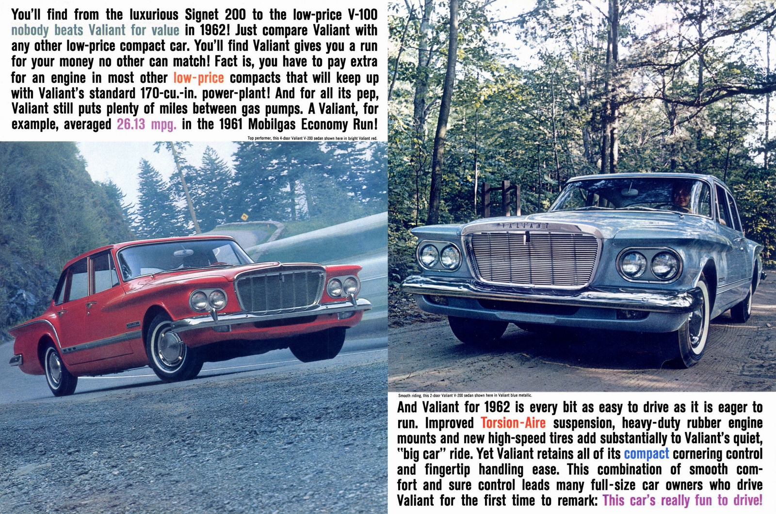 n_1962 Plymouth Valiant-04-05.jpg